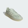 Zapatos Adidas Barreda Decode para mujer-