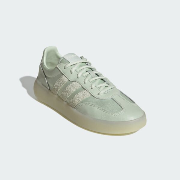 Zapatos Adidas Barreda Decode para mujer-