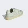 Zapatos Adidas Barreda Decode para mujer-