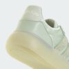 Zapatos Adidas Barreda Decode para mujer-
