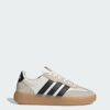 Adidas  Barreda Decode Zapatos-
