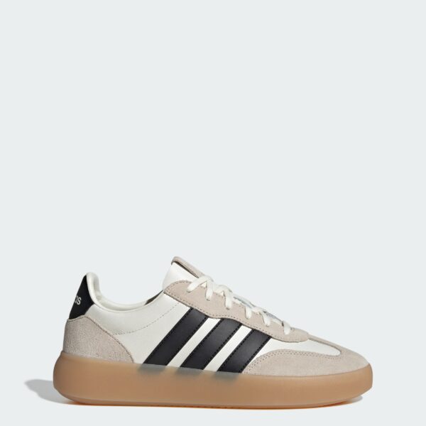 Adidas  Barreda Decode Zapatos-