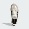 Adidas  Barreda Decode Zapatos-