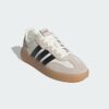 Adidas  Barreda Decode Zapatos-