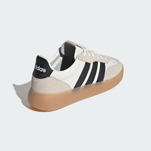 Adidas  Barreda Decode Zapatos-