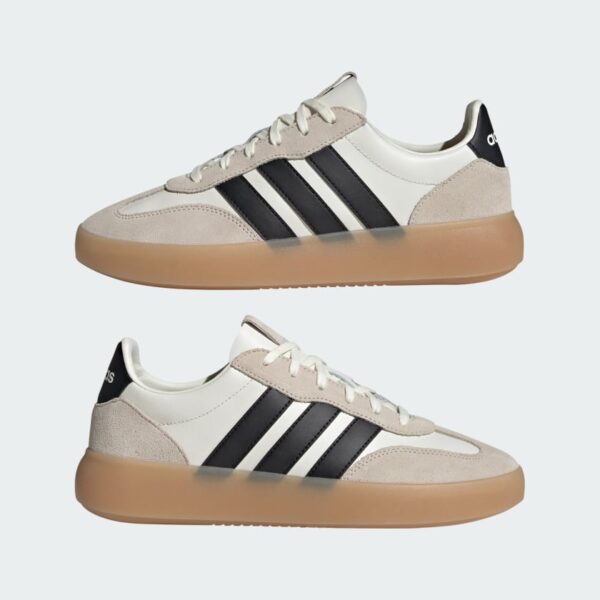 Adidas  Barreda Decode Zapatos-