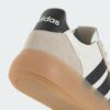 Adidas  Barreda Decode Zapatos-