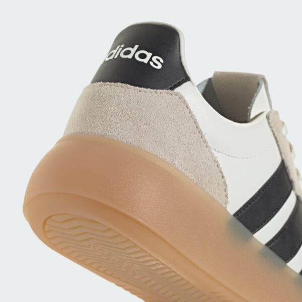 Adidas  Barreda Decode Zapatos-
