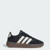 Adidas  Barreda Decode Zapatos-