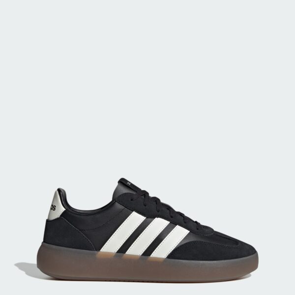 Adidas  Barreda Decode Zapatos-