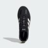 Adidas  Barreda Decode Zapatos-