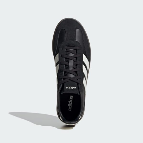 Adidas  Barreda Decode Zapatos-