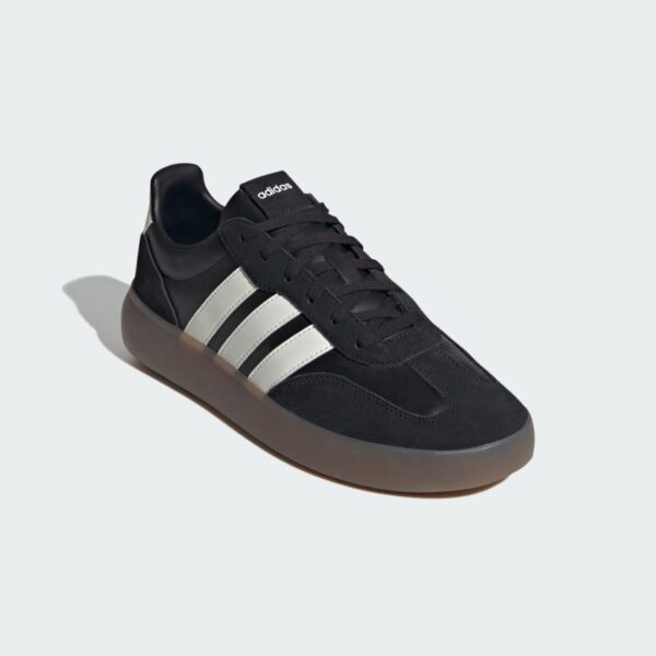 Adidas  Barreda Decode Zapatos-