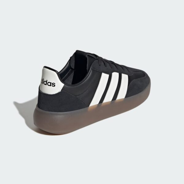 Adidas  Barreda Decode Zapatos-