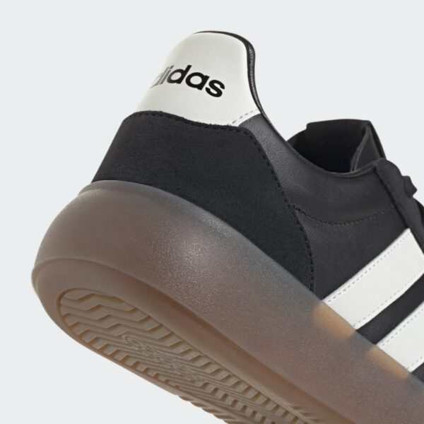 Adidas  Barreda Decode Zapatos-