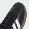 Adidas  Barreda Decode Zapatos-