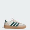 Adidas  Barreda Decode Zapatos-
