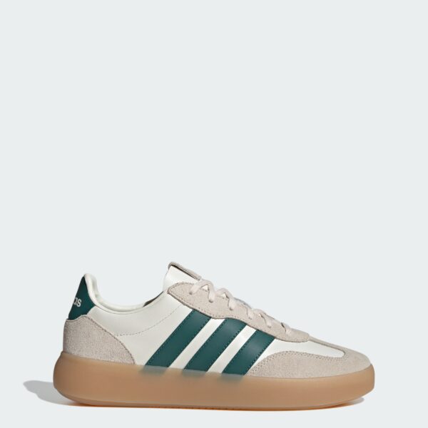 Adidas  Barreda Decode Zapatos-