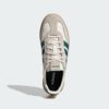 Adidas  Barreda Decode Zapatos-