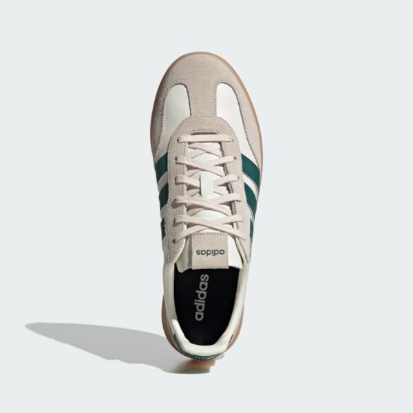 Adidas  Barreda Decode Zapatos-