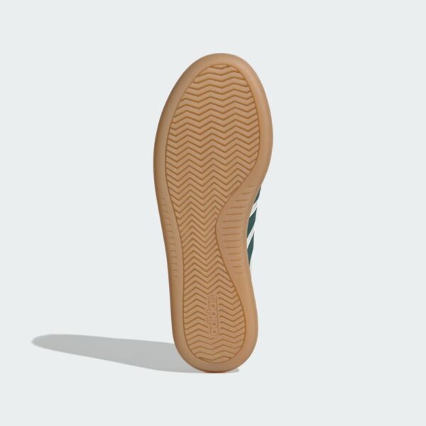 Adidas  Barreda Decode Zapatos-