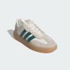 Adidas  Barreda Decode Zapatos-