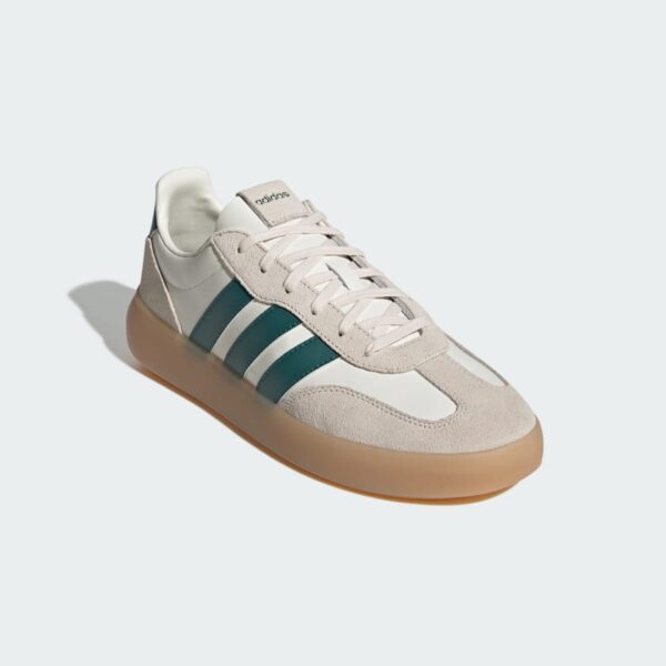 Adidas  Barreda Decode Zapatos-