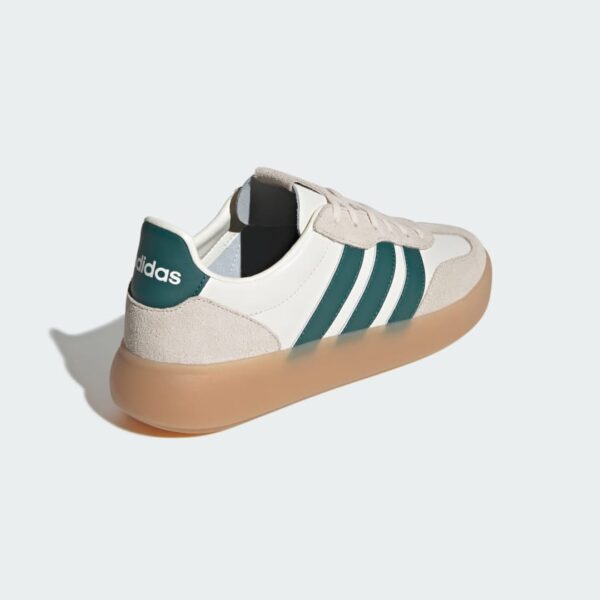Adidas  Barreda Decode Zapatos-
