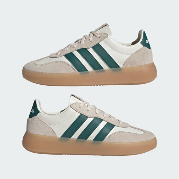 Adidas  Barreda Decode Zapatos-