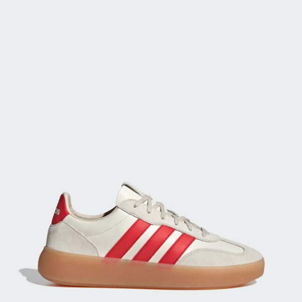 Adidas  Barreda Decode Zapatos-