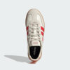Adidas  Barreda Decode Zapatos-