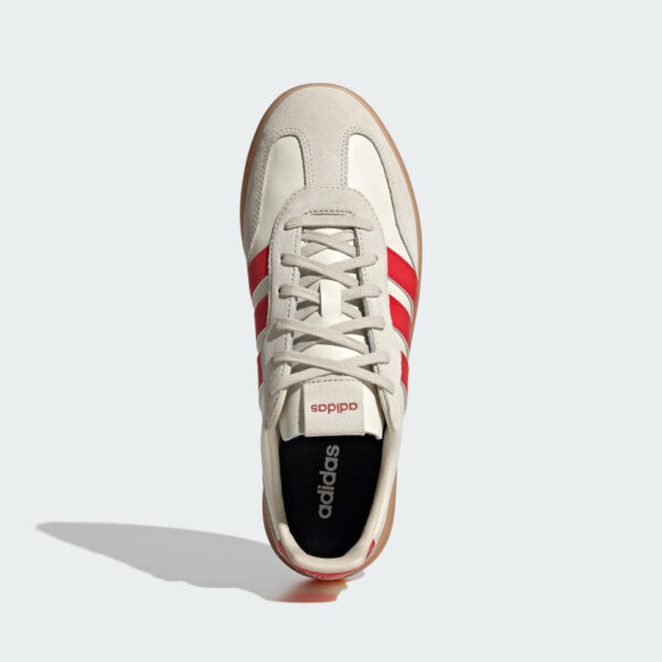 Adidas  Barreda Decode Zapatos-