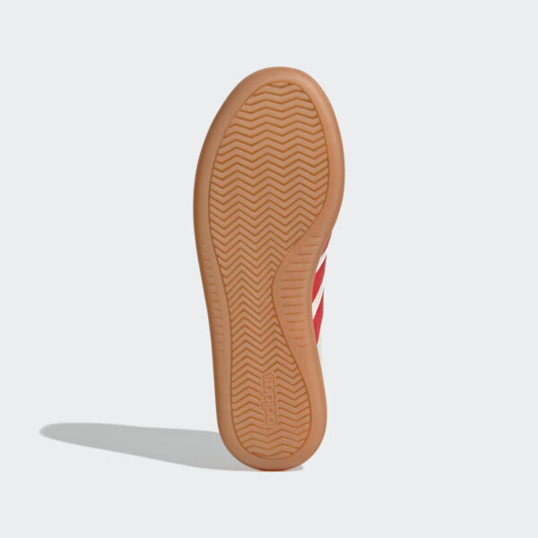 Adidas  Barreda Decode Zapatos-
