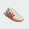 Adidas  Barreda Decode Zapatos-