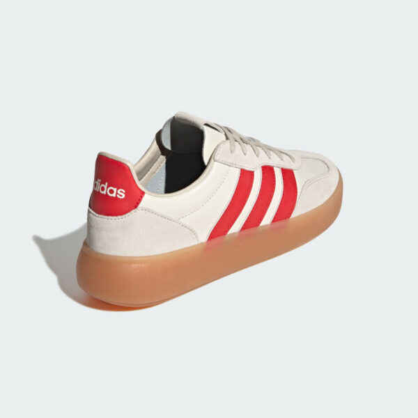 Adidas  Barreda Decode Zapatos-
