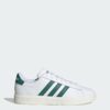ZAPATOS ADIDAS GRAND COURT 2.0 HOMBRE-