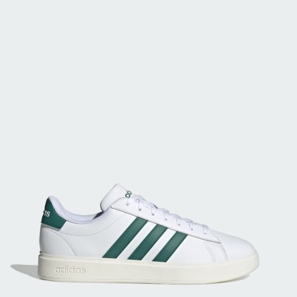 ZAPATOS ADIDAS GRAND COURT 2.0 HOMBRE-