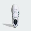 ZAPATOS ADIDAS GRAND COURT 2.0 HOMBRE-