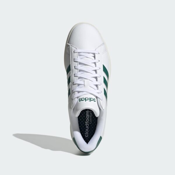 ZAPATOS ADIDAS GRAND COURT 2.0 HOMBRE-