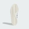 ZAPATOS ADIDAS GRAND COURT 2.0 HOMBRE-