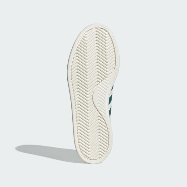 ZAPATOS ADIDAS GRAND COURT 2.0 HOMBRE-