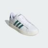 ZAPATOS ADIDAS GRAND COURT 2.0 HOMBRE-