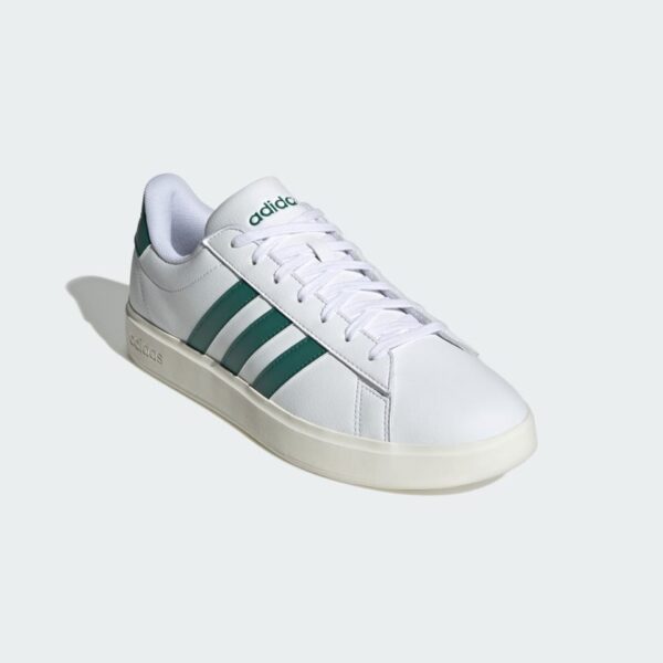 ZAPATOS ADIDAS GRAND COURT 2.0 HOMBRE-