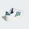 ZAPATOS ADIDAS GRAND COURT 2.0 HOMBRE-
