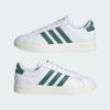 ZAPATOS ADIDAS GRAND COURT 2.0 HOMBRE-