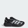 Zapatos Adidas LIGHTBLAZE para mujer-