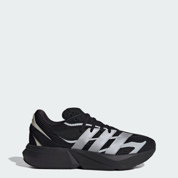 Zapatos Adidas LIGHTBLAZE para mujer-