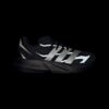 Zapatos Adidas LIGHTBLAZE para mujer-