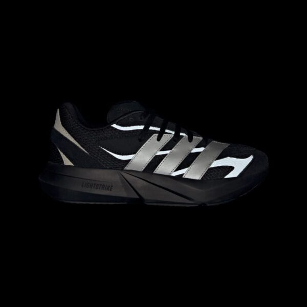 Zapatos Adidas LIGHTBLAZE para mujer-