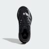 Zapatos Adidas LIGHTBLAZE para mujer-